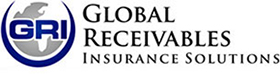 Global Receivables Insurance Solutions